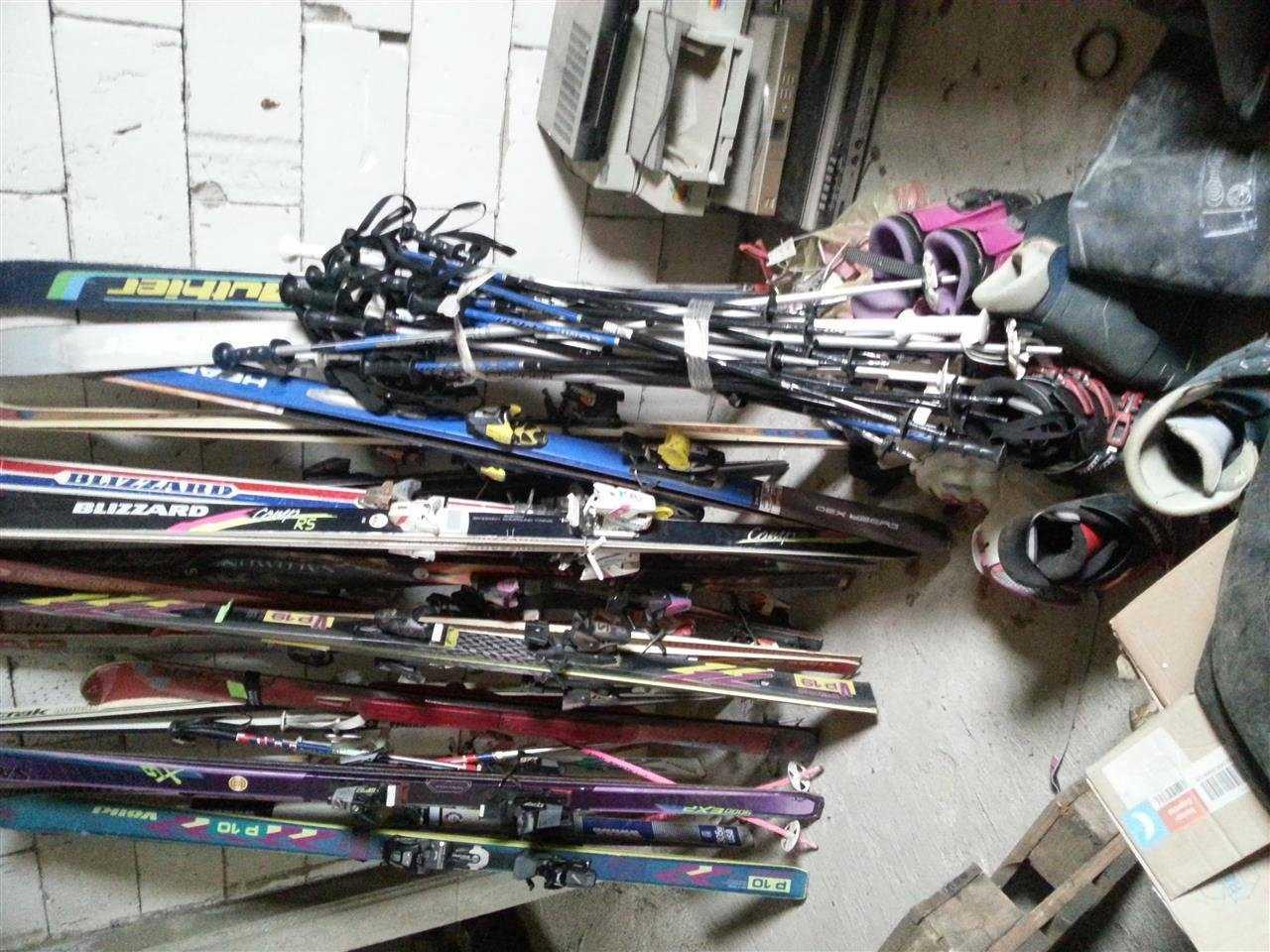 skija