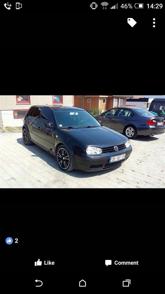 Golf-4-