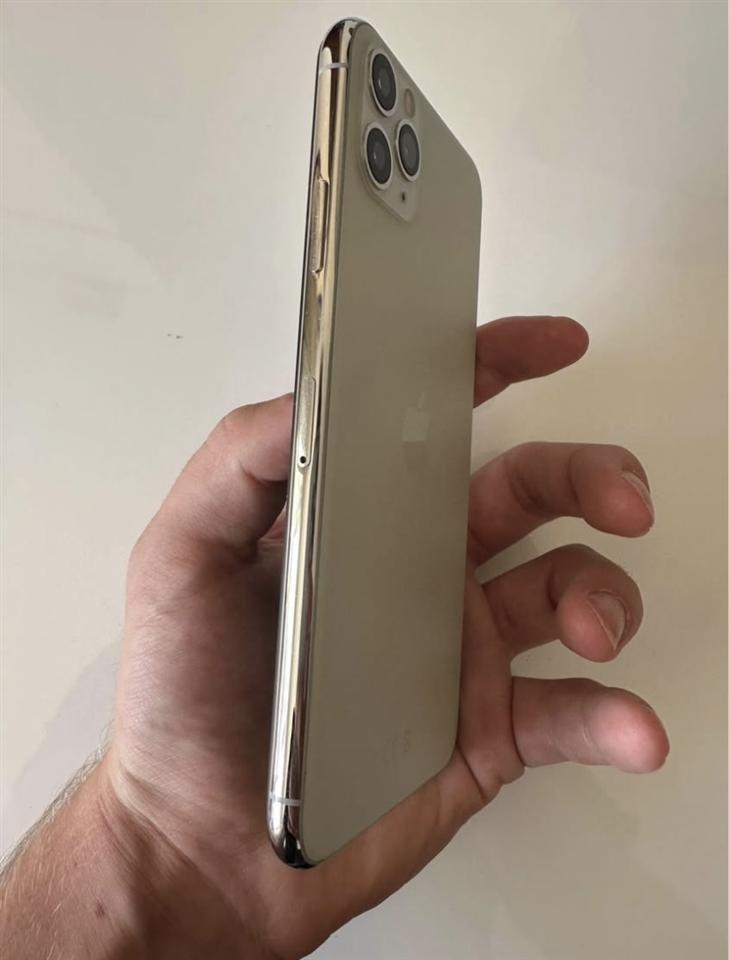 SHITET-IPHONE-11-pro-----