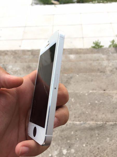 Iphone-5