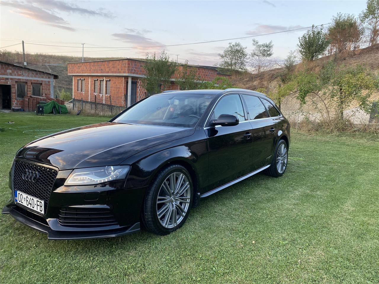 audi-a4