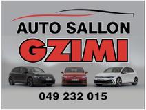 auto-sallon-gzimi