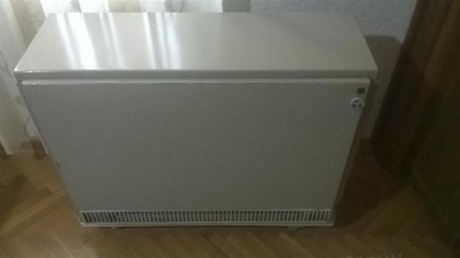 Termo 3.5 