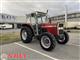 Traktor MASSEY FERGUSON 365-4 -90 4X4
