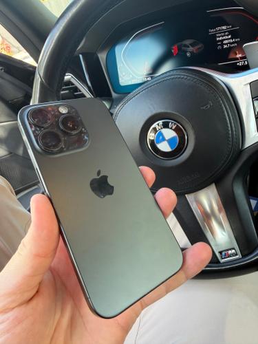 iphone 15 Pro CE &#55356&#56808&#55356&#56813