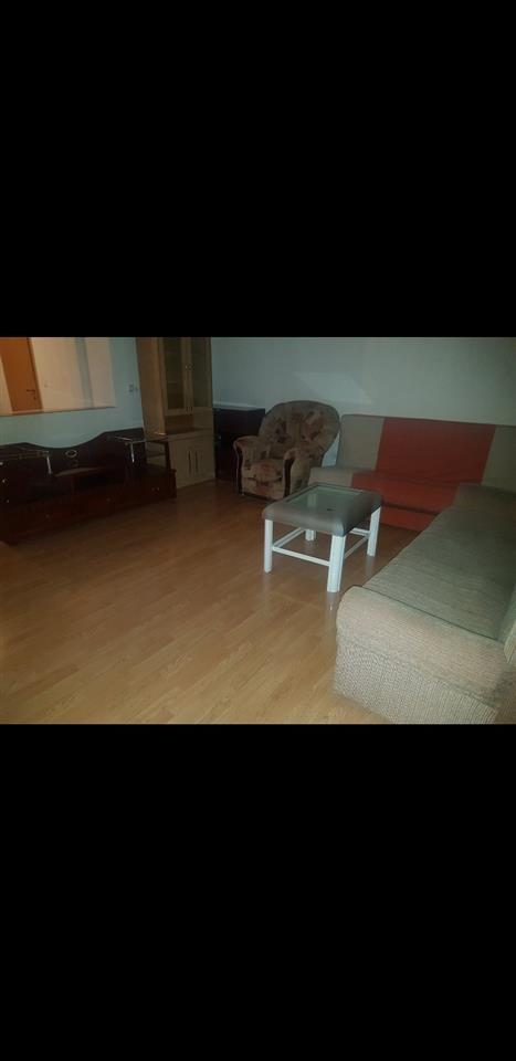 Benesa-