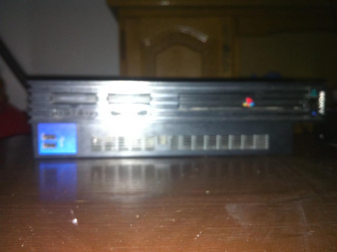 Sony-2