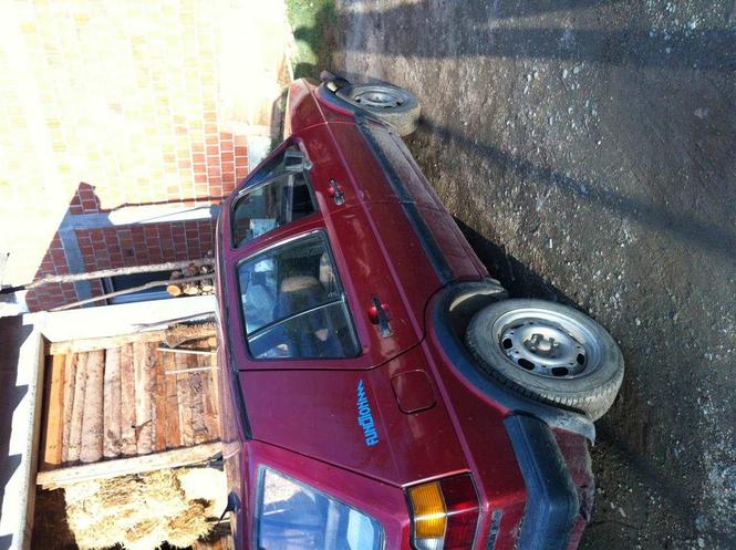 golf 2