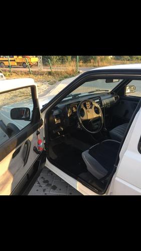 Golf 2