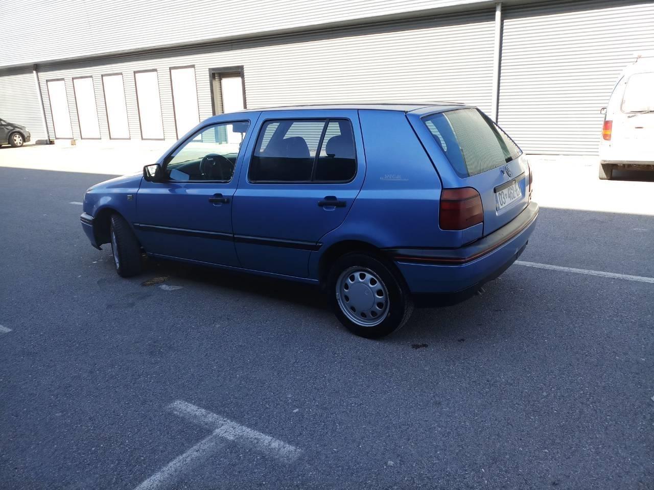 Golf-3-TDI