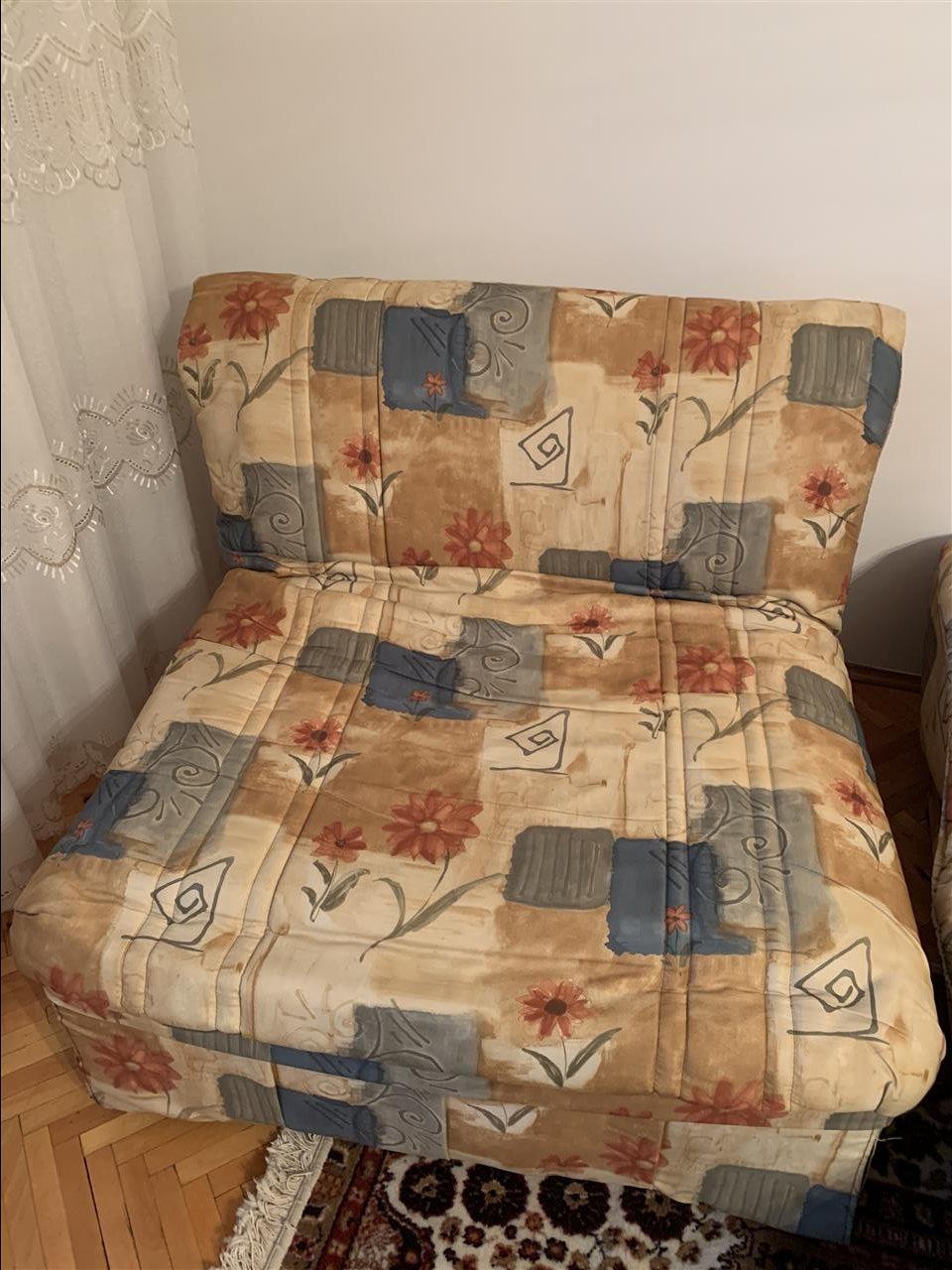 Kauqa-pa-anesore--mojca-