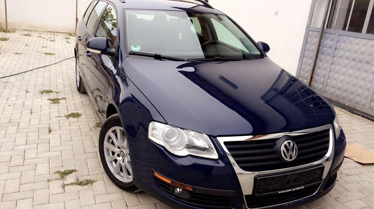 VW-Passat-3c