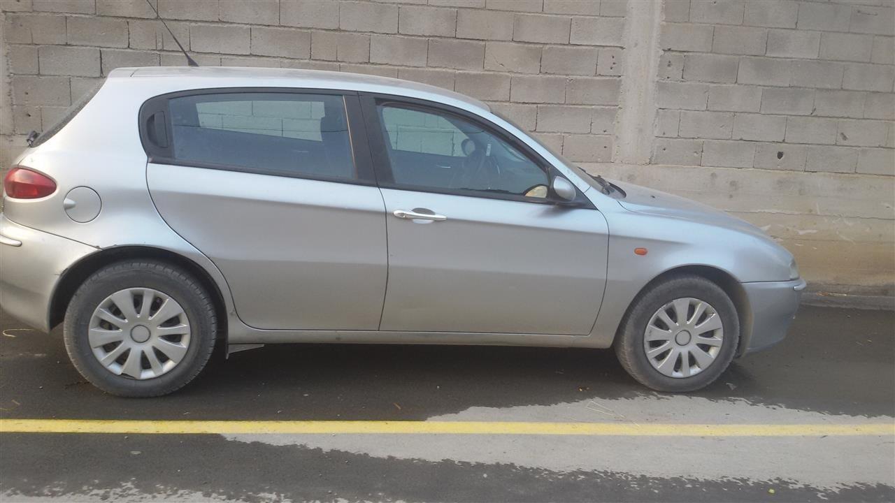 Kosov