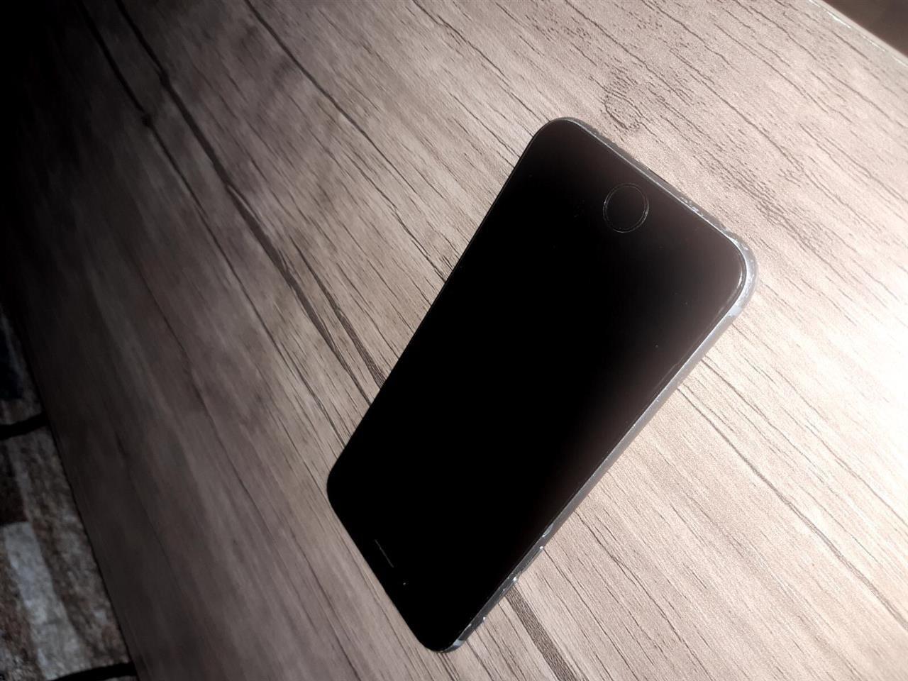 Iphone6s