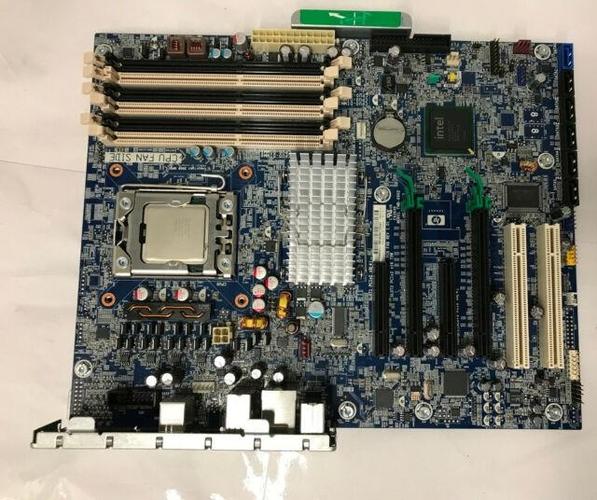 Xeon Server dhe Gaming PC