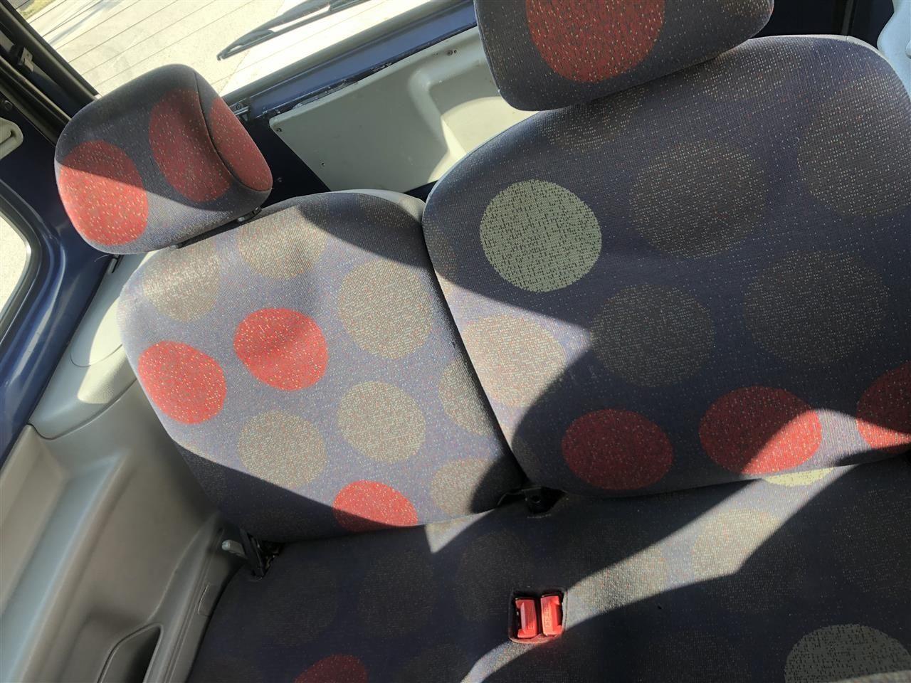 Twingo