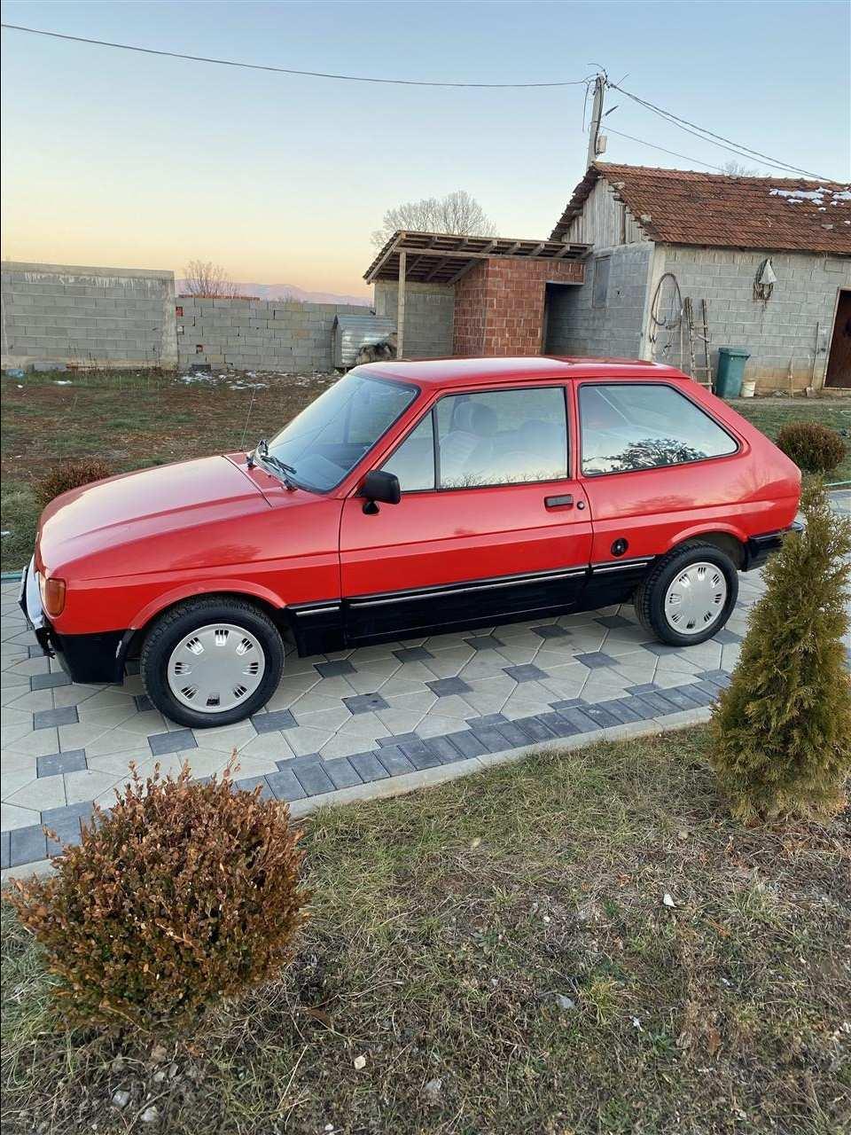 ford-