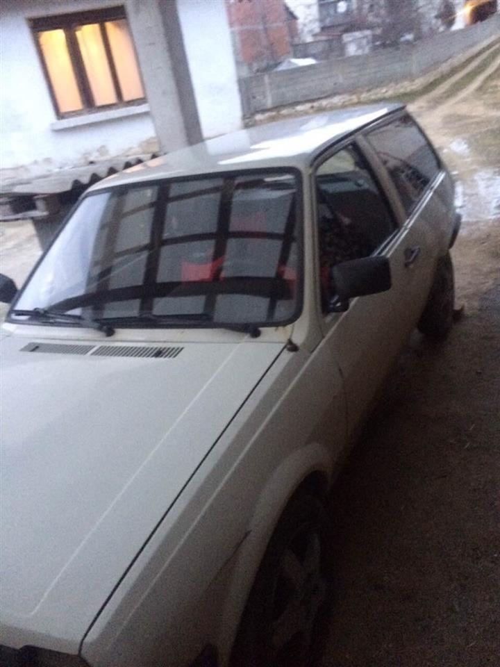 Polo1-3-