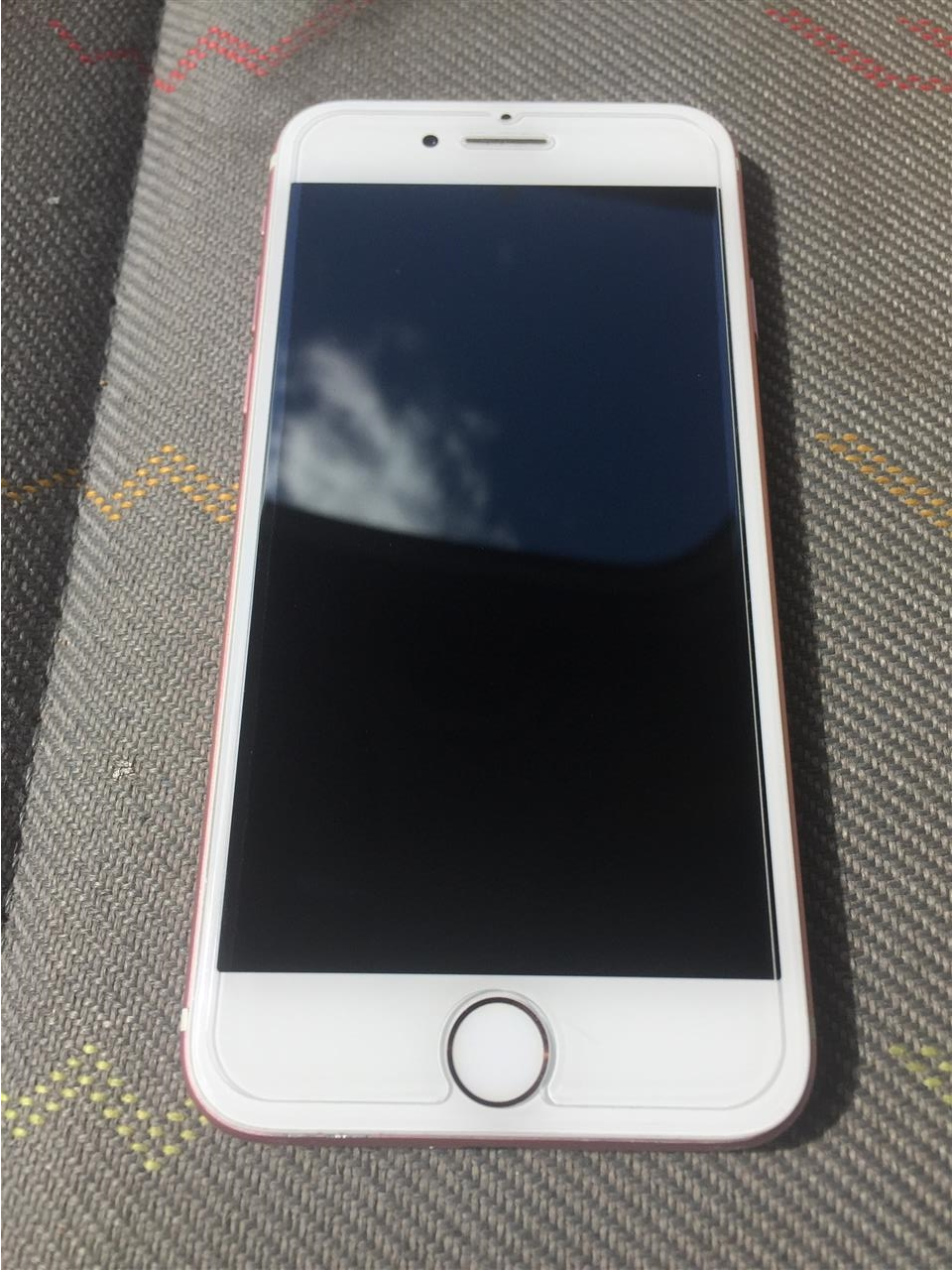 Iphone-7-CE---