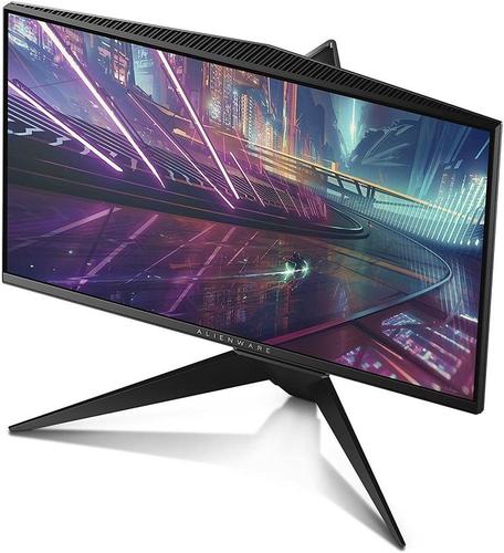 Alienware 
