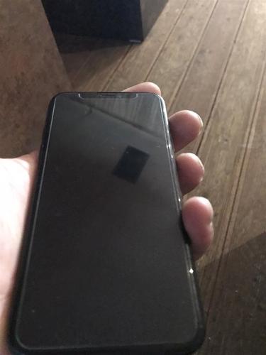 iphone x 64gb