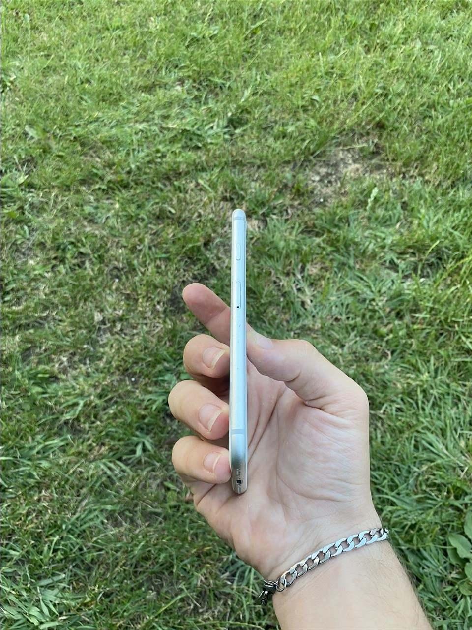 iPhone-8-