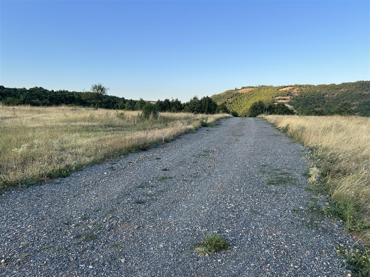 Shitet-parcella-69-ari-permi-Valin-Ranch