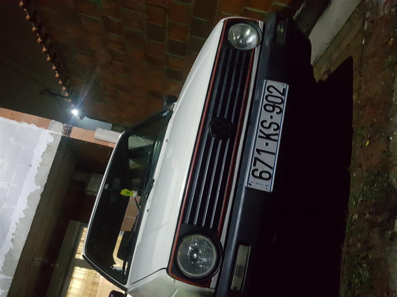 Golf-2