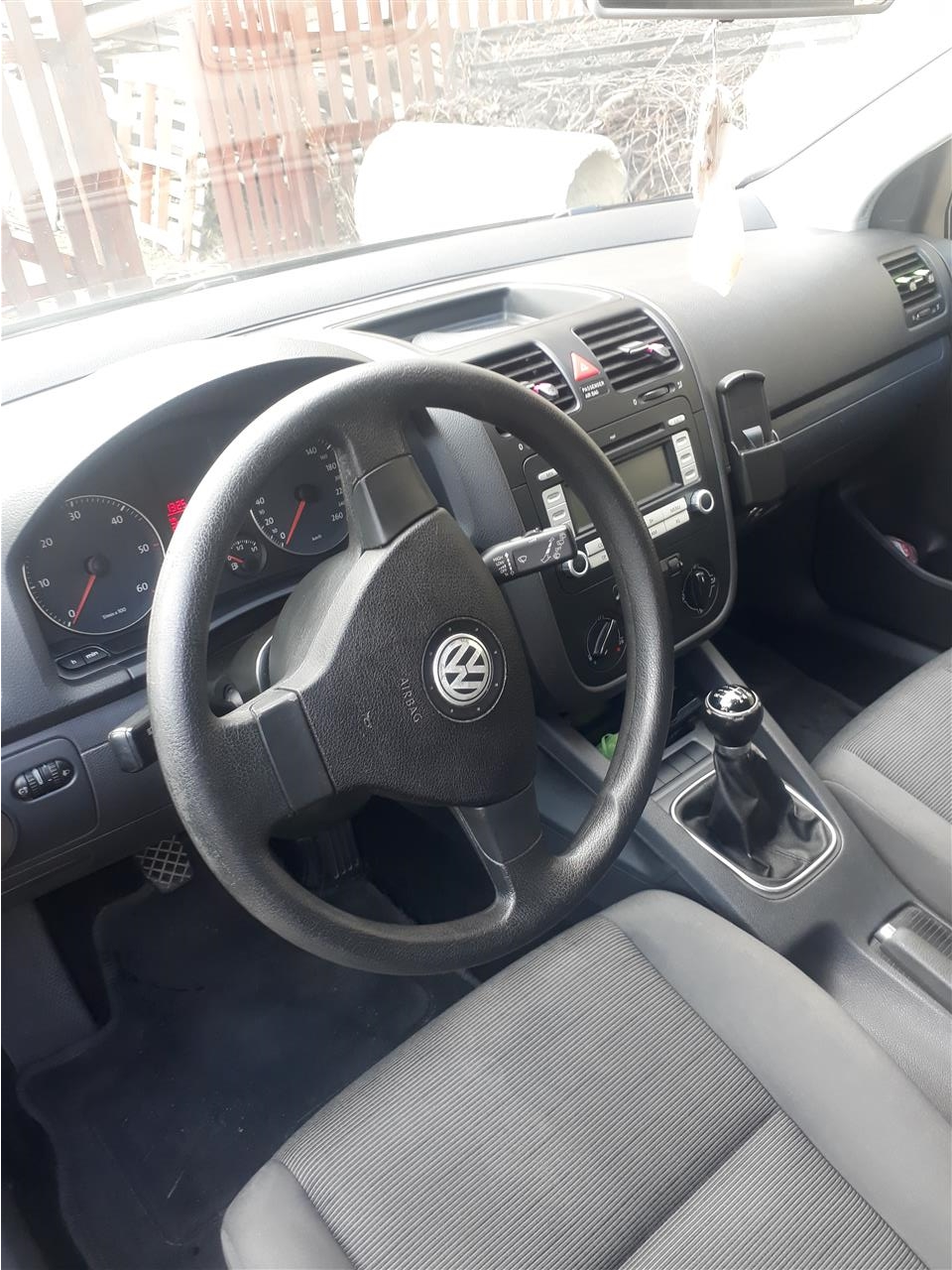 Golf-5-2008