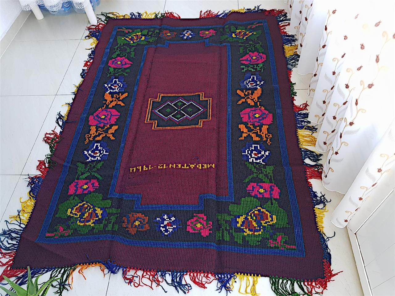 Punime-tradicionale-