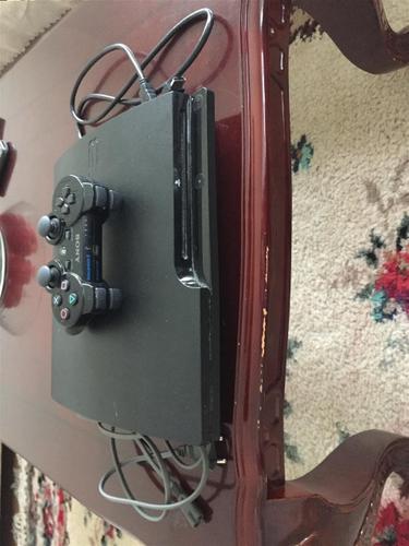 PS3
