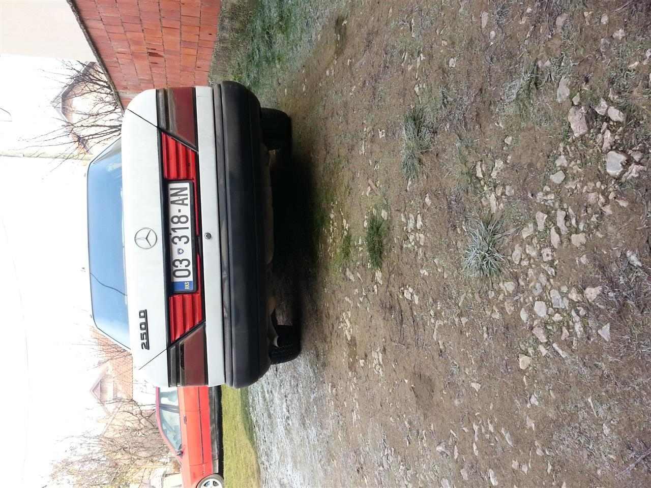 mercedes-tip-top-