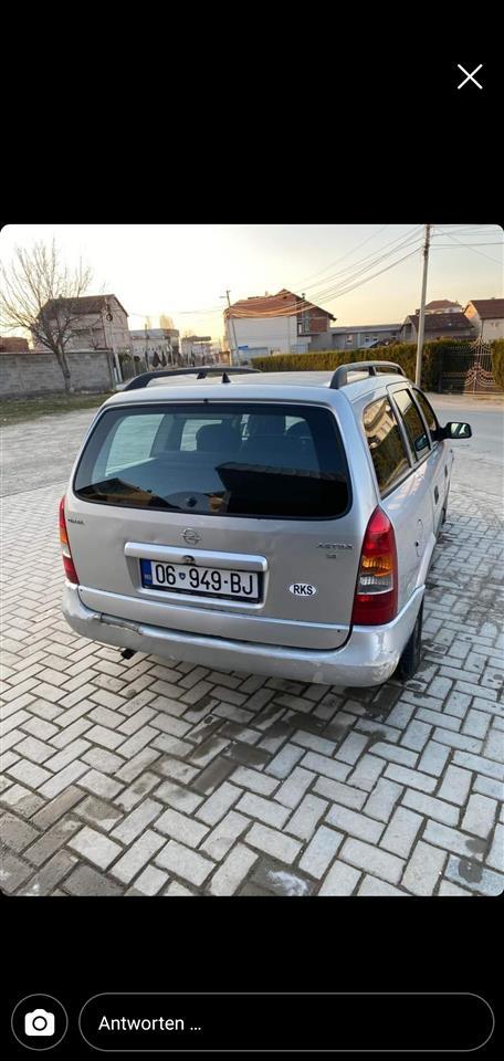 Opel-Astra-