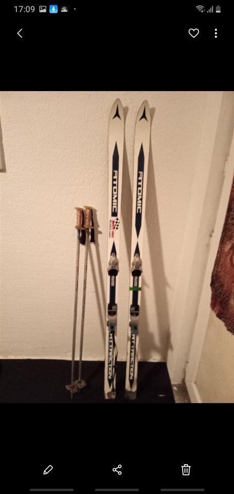 Ski