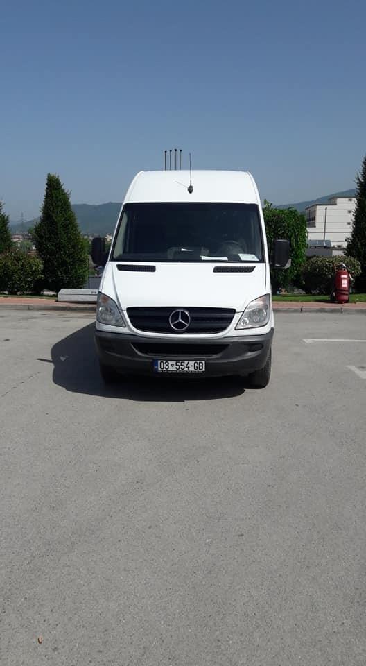 Sprinter-213