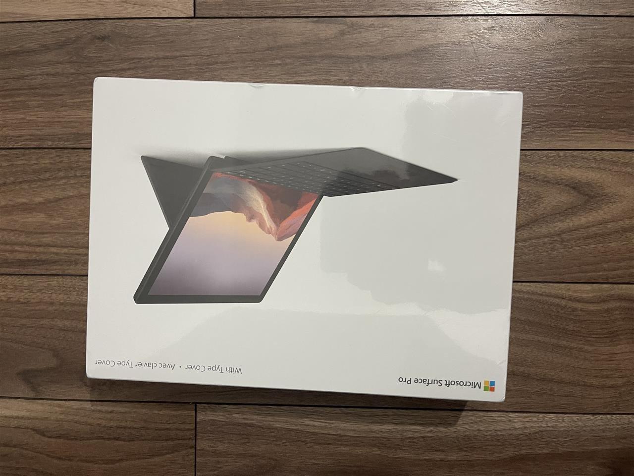 Microsoft-Surface-Pro-7