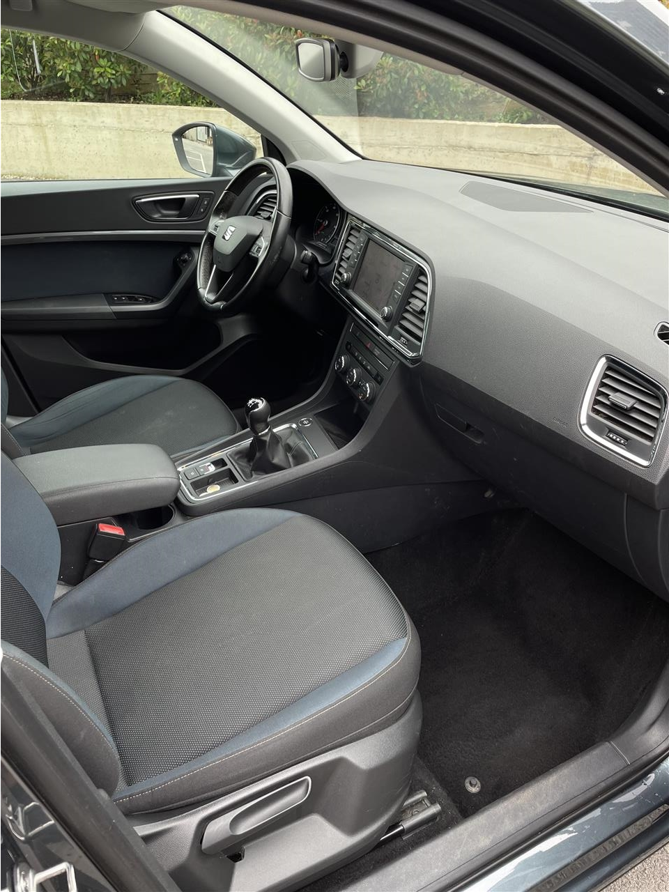 Seat-ateca-2018-