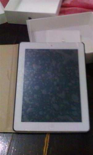 Ipod 4