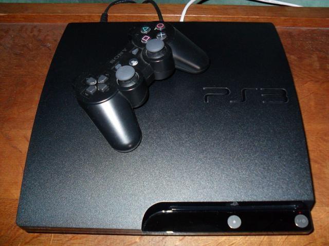 Ps3