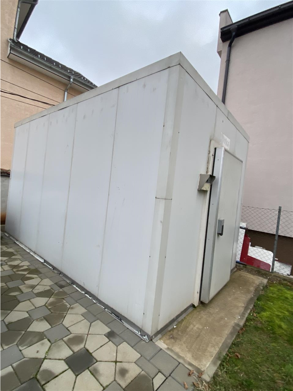 Komore