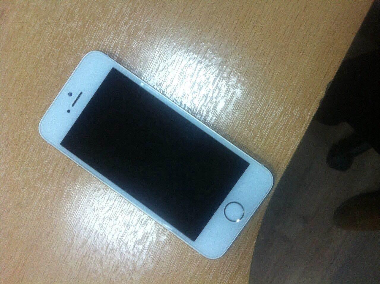 iPhone-5s-