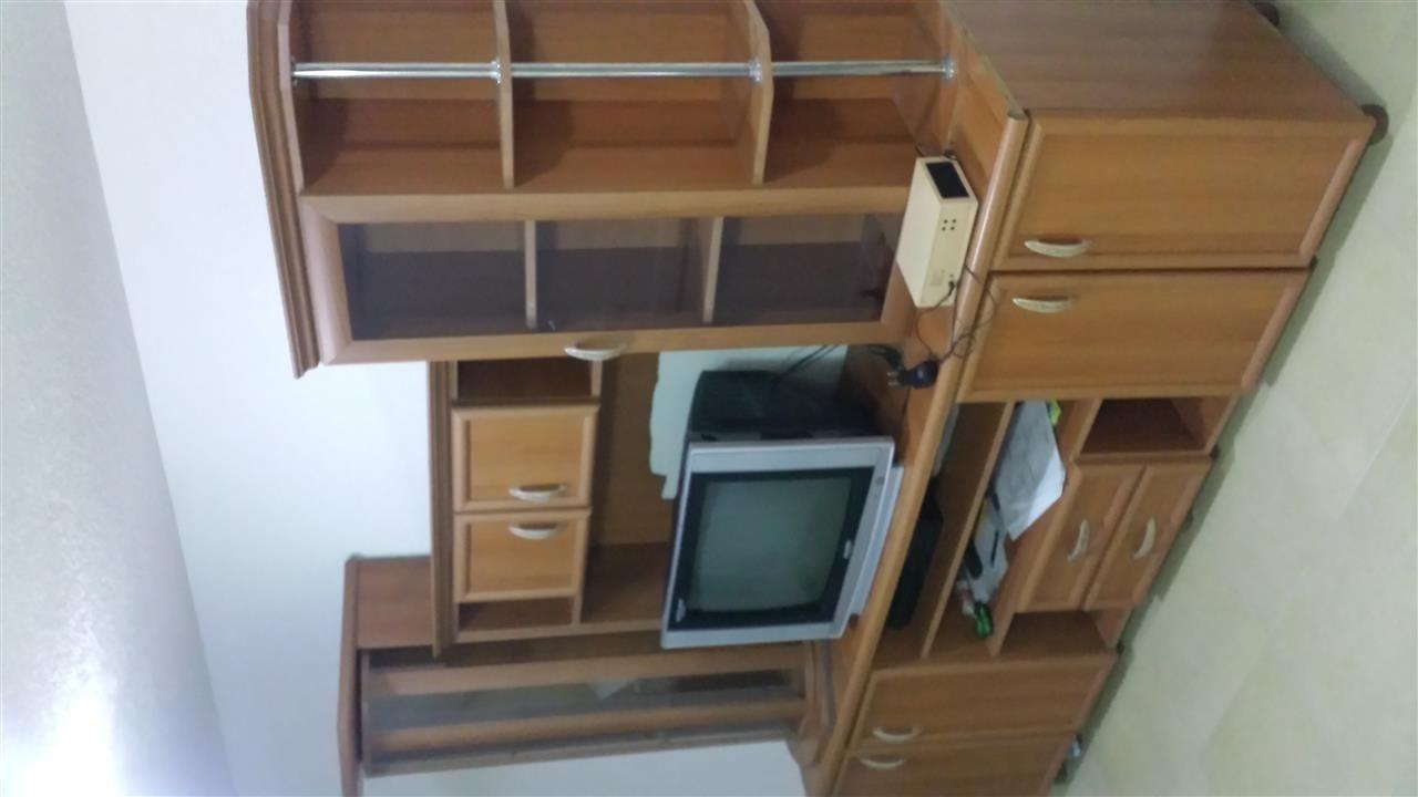 Komode