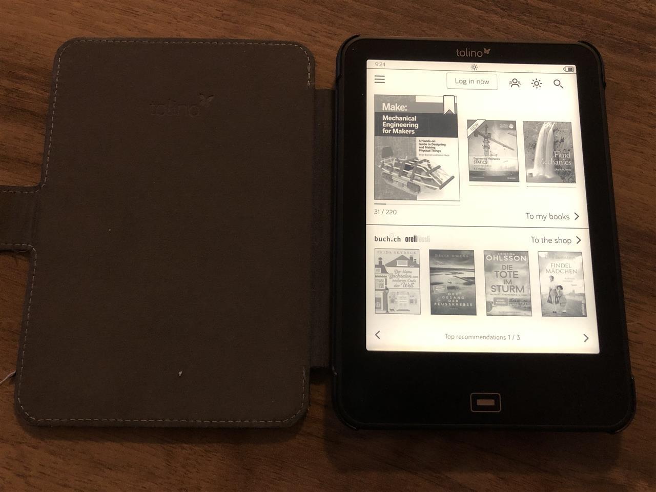Shitet-Tolino-Vision-4-HD-E-Book-Reader