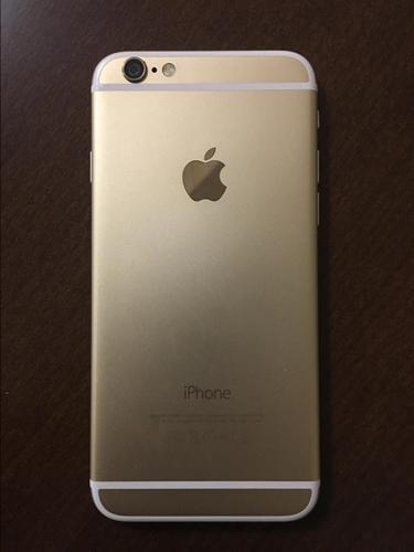 Iphone 6
