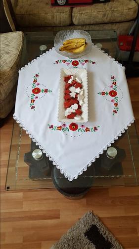 tavolin