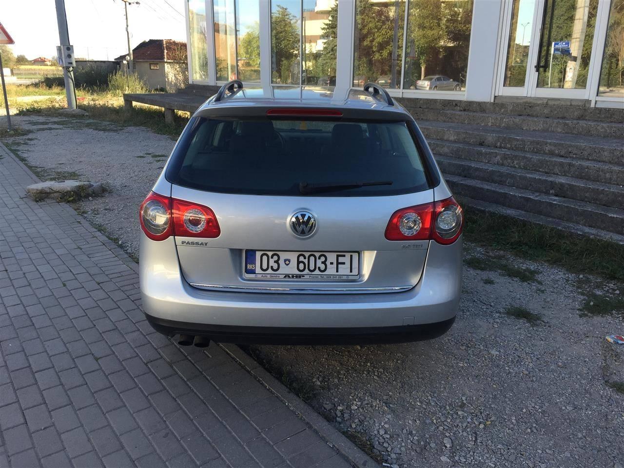 Pasat-