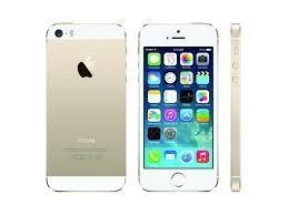 iPhone-5s