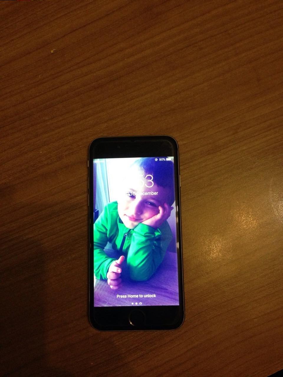 iphone-6-16-Giga