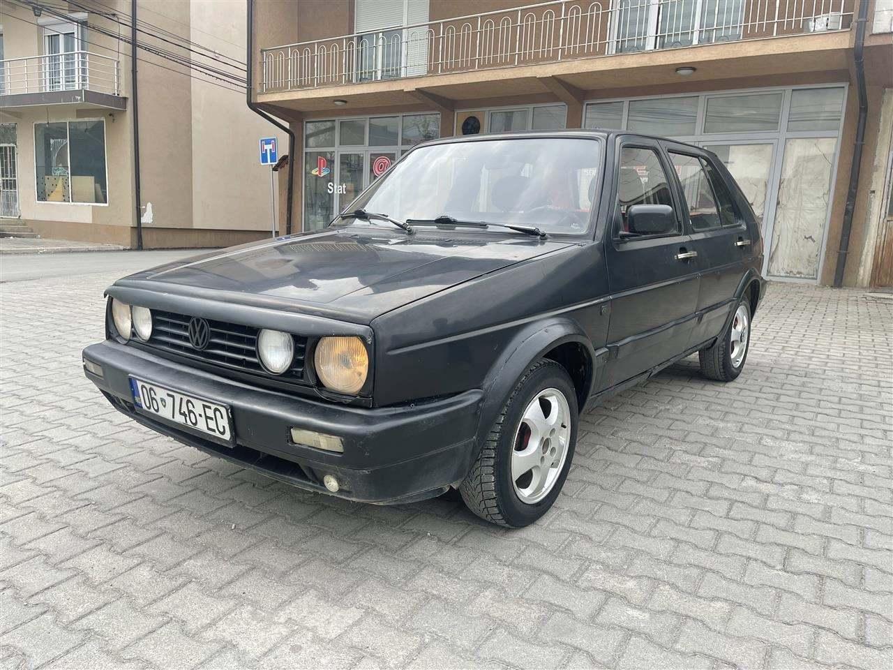 golf-2