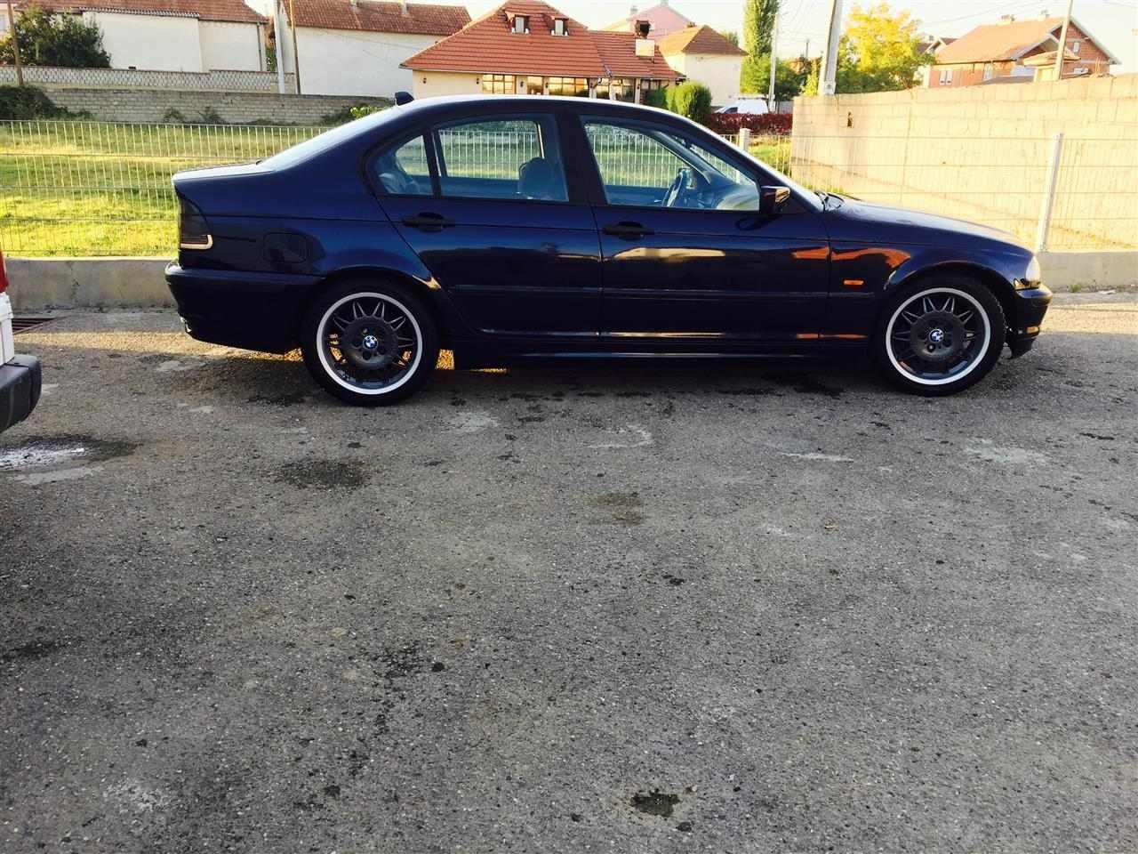 bmw-E46
